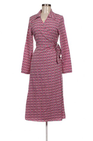 Φόρεμα SHEIN, Μέγεθος L, Χρώμα Ρόζ , Τιμή 9,87 €