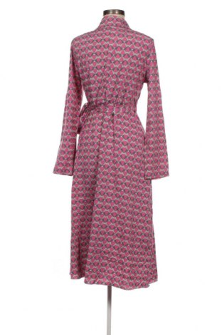 Φόρεμα SHEIN, Μέγεθος L, Χρώμα Ρόζ , Τιμή 17,94 €