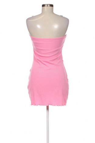 Kleid SHEIN, Größe L, Farbe Rosa, Preis 20,18 €