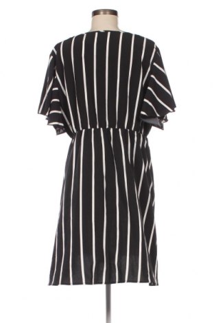Šaty  SHEIN, Velikost XXL, Barva Vícebarevné, Cena  263,00 Kč