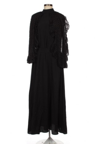 Sukienka SHEIN, Rozmiar XL, Kolor Czarny, Cena 185,52 zł