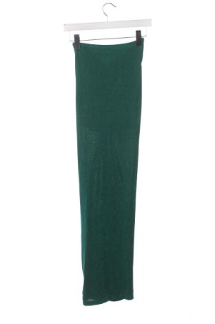 Φόρεμα SHEIN, Μέγεθος XS, Χρώμα Πράσινο, Τιμή 17,94 €