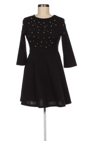 Φόρεμα SHEIN, Μέγεθος M, Χρώμα Μαύρο, Τιμή 5,38 €