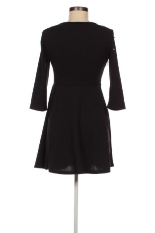 Šaty  SHEIN, Veľkosť M, Farba Čierna, Cena  17,76 €