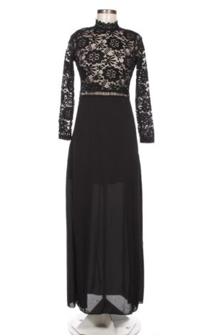 Šaty  SHEIN, Velikost M, Barva Černá, Cena  209,00 Kč