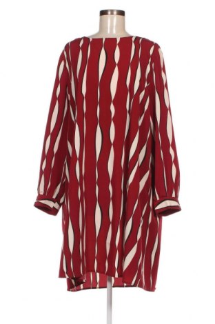 Šaty  SHEIN, Velikost 3XL, Barva Vícebarevné, Cena  220,00 Kč