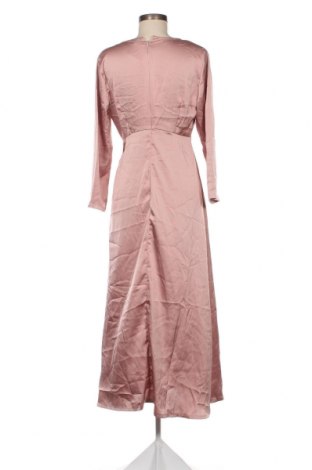 Φόρεμα SHEIN, Μέγεθος M, Χρώμα Σάπιο μήλο, Τιμή 10,76 €