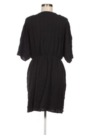 Šaty  SHEIN, Velikost S, Barva Černá, Cena  143,00 Kč