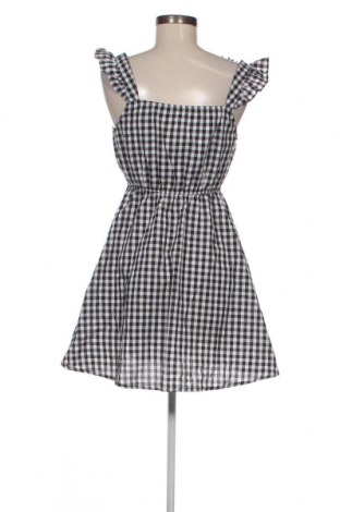 Šaty  SHEIN, Veľkosť S, Farba Viacfarebná, Cena  6,58 €
