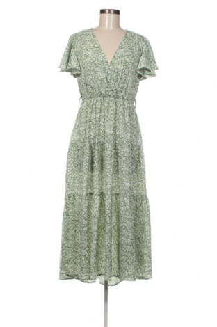Šaty  SHEIN, Veľkosť M, Farba Zelená, Cena  9,86 €