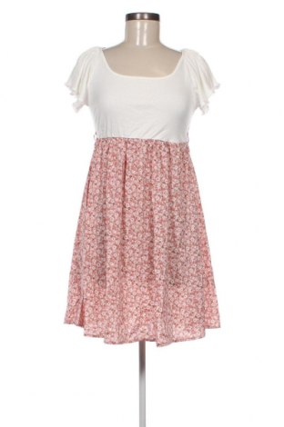 Šaty  SHEIN, Velikost S, Barva Růžová, Cena  125,00 Kč