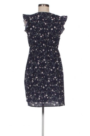 Φόρεμα SHEIN, Μέγεθος S, Χρώμα Μπλέ, Τιμή 4,84 €