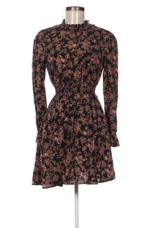 Φόρεμα SHEIN, Μέγεθος S, Χρώμα Πολύχρωμο, Τιμή 10,23 €