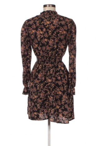 Φόρεμα SHEIN, Μέγεθος S, Χρώμα Πολύχρωμο, Τιμή 10,23 €