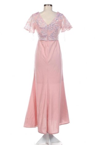 Šaty  SHEIN, Veľkosť S, Farba Ružová, Cena  32,89 €