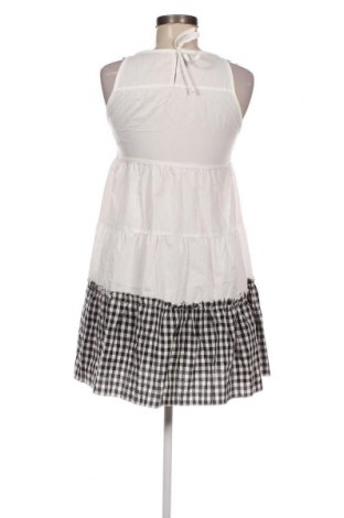 Φόρεμα SHEIN, Μέγεθος XS, Χρώμα Λευκό, Τιμή 7,18 €