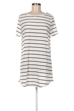 Kleid SHEIN, Größe XL, Farbe Weiß, Preis € 12,11