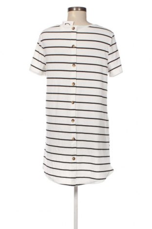 Kleid SHEIN, Größe XL, Farbe Weiß, Preis € 12,11