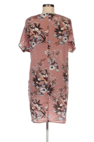 Kleid SHEIN, Größe XL, Farbe Mehrfarbig, Preis € 20,18