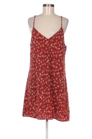 Šaty  SHEIN, Veľkosť XL, Farba Viacfarebná, Cena  8,38 €