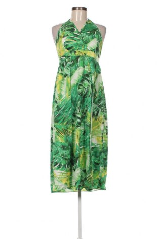 Kleid SHEIN, Größe L, Farbe Mehrfarbig, Preis € 9,28