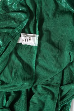 Kleid SHEIN, Größe M, Farbe Grün, Preis 24,22 €