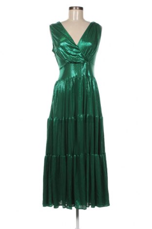 Šaty  SHEIN, Veľkosť M, Farba Zelená, Cena  32,89 €