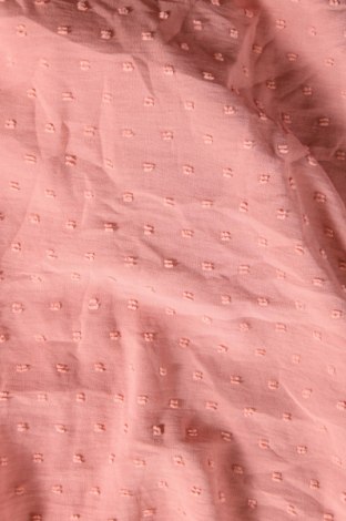 Šaty  SHEIN, Veľkosť S, Farba Ružová, Cena  6,74 €