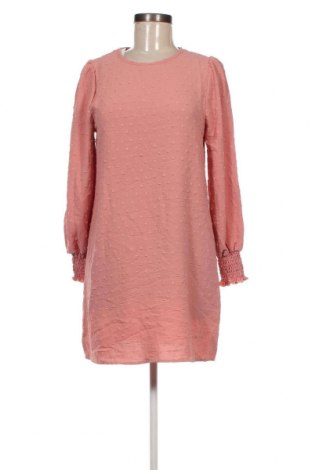 Šaty  SHEIN, Veľkosť S, Farba Ružová, Cena  6,74 €