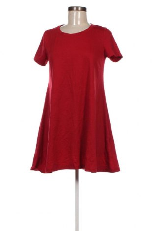 Φόρεμα SHEIN, Μέγεθος S, Χρώμα Κόκκινο, Τιμή 5,38 €