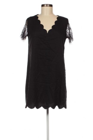 Šaty  SHEIN, Velikost XS, Barva Černá, Cena  69,00 Kč