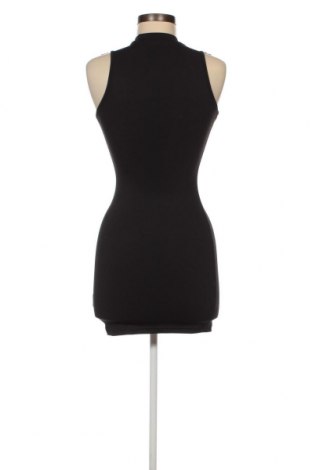 Φόρεμα SHEIN, Μέγεθος XXS, Χρώμα Μαύρο, Τιμή 3,77 €