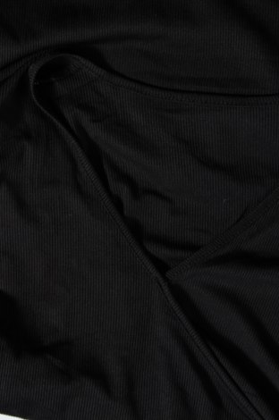 Φόρεμα SHEIN, Μέγεθος L, Χρώμα Μαύρο, Τιμή 3,77 €