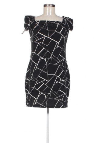 Φόρεμα SHEIN, Μέγεθος XL, Χρώμα Μαύρο, Τιμή 8,61 €