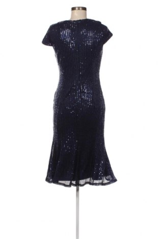 Šaty  SHEIN, Velikost M, Barva Modrá, Cena  555,00 Kč