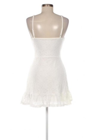 Šaty  SHEIN, Veľkosť S, Farba Biela, Cena  26,08 €