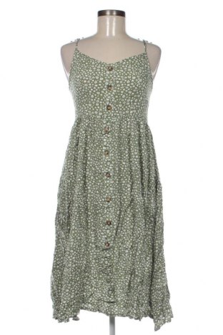 Φόρεμα SHEIN, Μέγεθος M, Χρώμα Πολύχρωμο, Τιμή 28,45 €