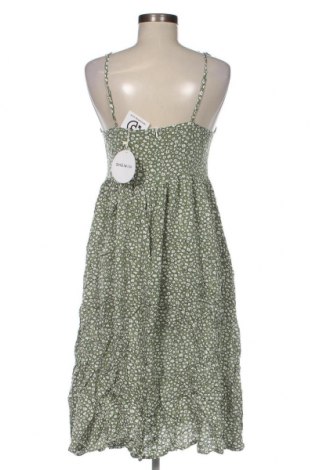 Φόρεμα SHEIN, Μέγεθος M, Χρώμα Πολύχρωμο, Τιμή 28,45 €