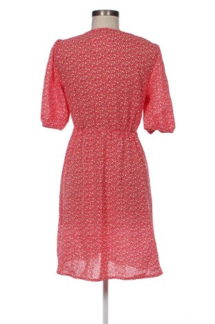 Kleid SHEIN, Größe M, Farbe Rot, Preis 11,50 €