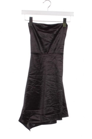 Kleid SHEIN, Größe S, Farbe Schwarz, Preis € 6,05