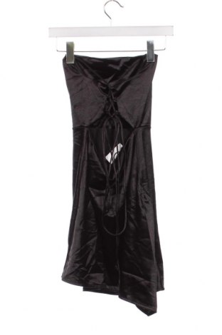 Rochie SHEIN, Mărime S, Culoare Negru, Preț 28,62 Lei