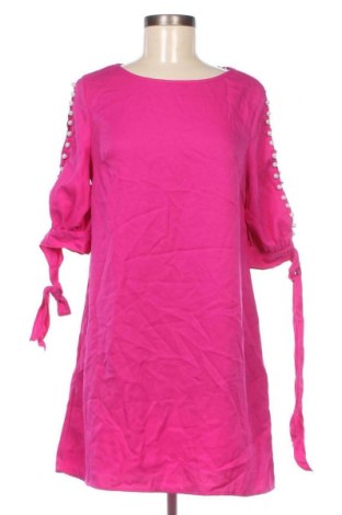 Šaty  SHEIN, Velikost M, Barva Fialová, Cena  462,00 Kč