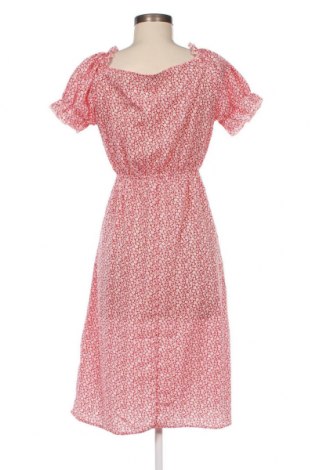 Šaty  SHEIN, Velikost M, Barva Vícebarevné, Cena  249,00 Kč