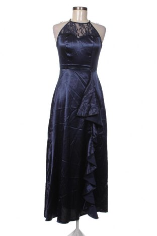 Φόρεμα SHEIN, Μέγεθος S, Χρώμα Μπλέ, Τιμή 9,69 €