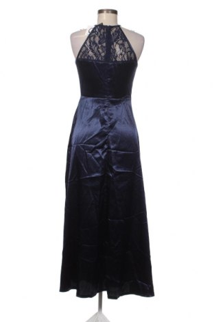 Šaty  SHEIN, Velikost S, Barva Modrá, Cena  249,00 Kč