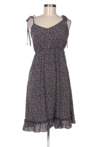 Kleid SHEIN, Größe M, Farbe Mehrfarbig, Preis 9,08 €