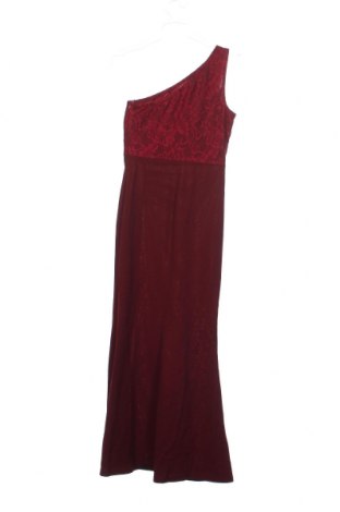 Šaty  SHEIN, Velikost XS, Barva Červená, Cena  249,00 Kč