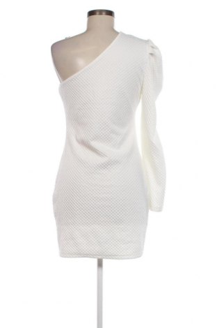 Šaty  SHEIN, Velikost XL, Barva Bílá, Cena  374,00 Kč