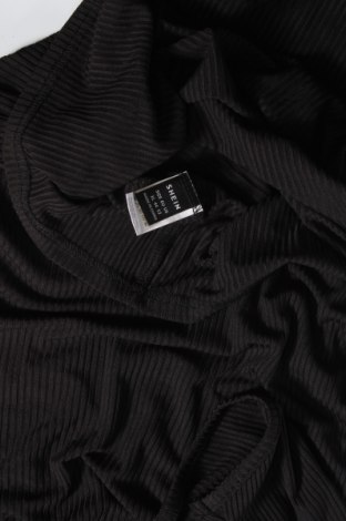 Φόρεμα SHEIN, Μέγεθος XL, Χρώμα Μαύρο, Τιμή 14,53 €