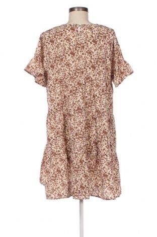 Šaty  SHEIN, Veľkosť XL, Farba Viacfarebná, Cena  9,37 €